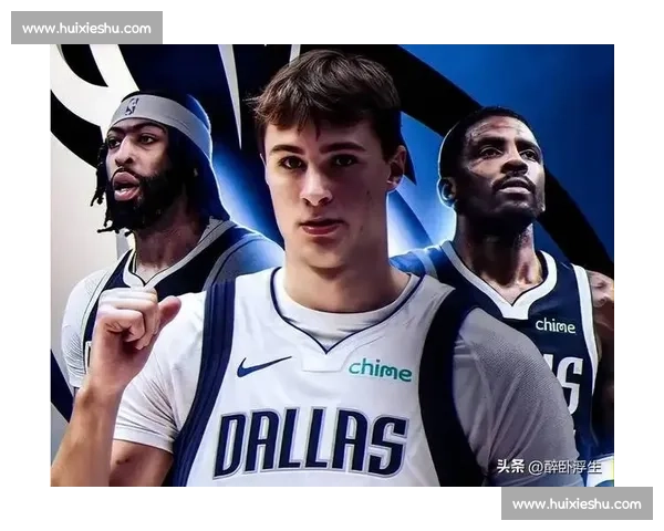 32 岁近 10 亿!弗拉格 NBA 生涯薪资蓝图曝光 32 岁近 10 亿!弗拉格 NBA 生涯薪资蓝图曝光
