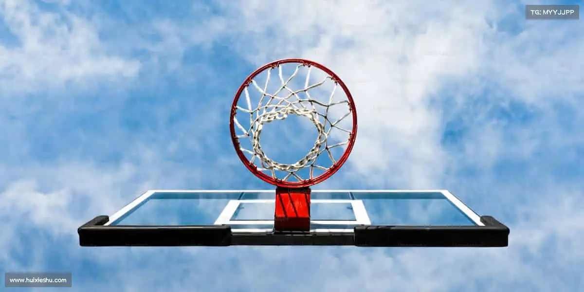 行业领先的理由